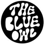 The Blue Owl