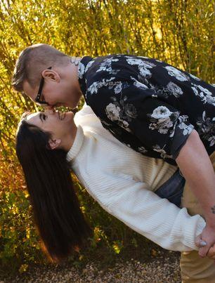 467bc129-4ac8-4e2d-bae1-0a00d35c910d