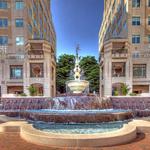 Reston Town Center