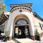 Porto's Bakery and Cafe