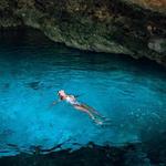 Cenote