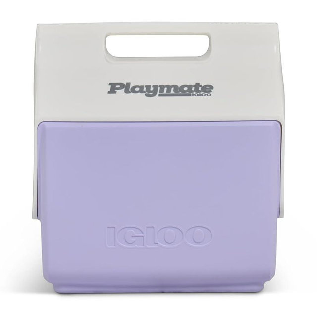 Igloo Classic Playmate Coolers