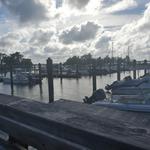 Salty Ventures