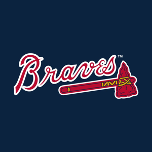 Baseball Tickets For Two