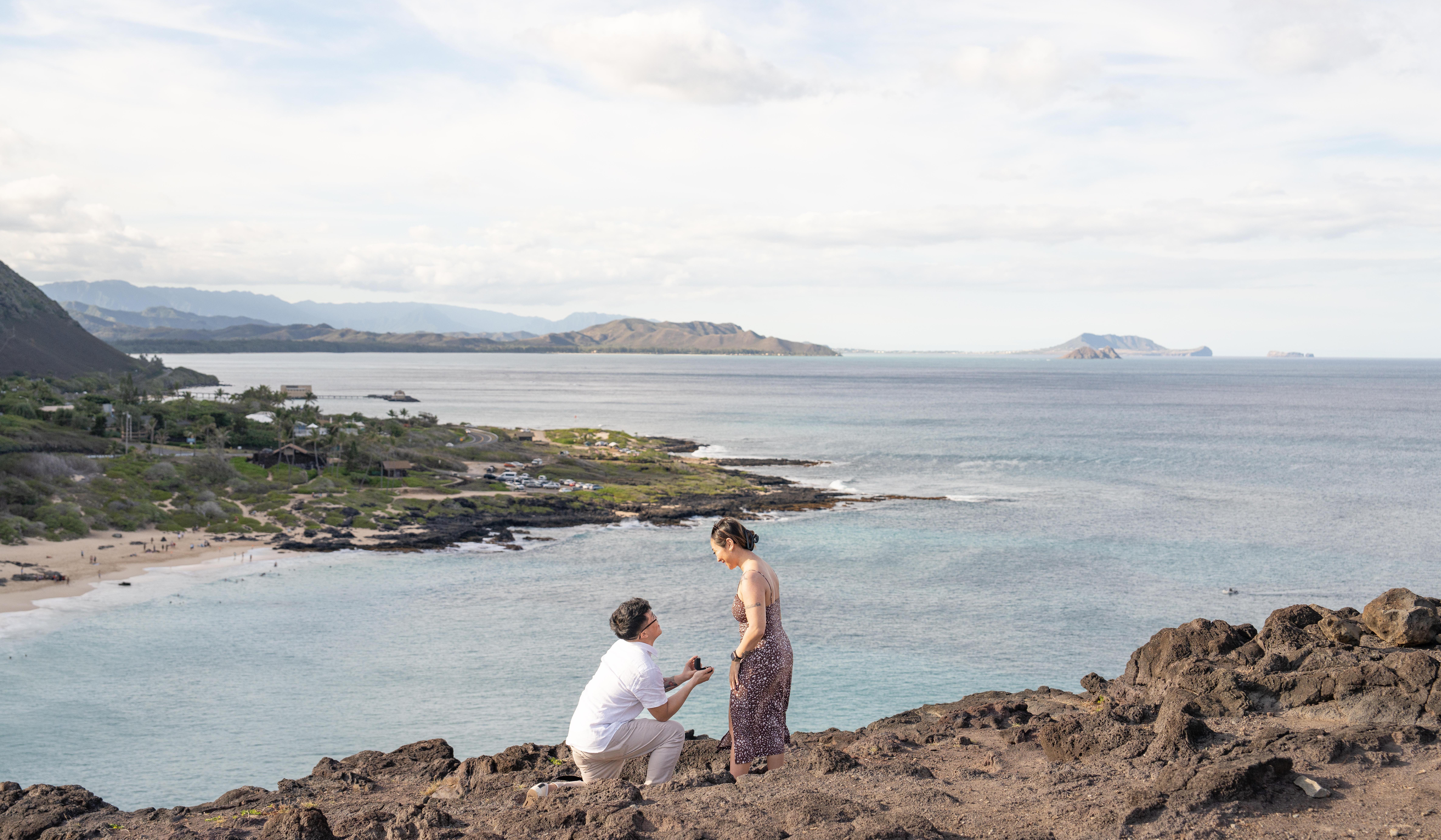 Hero Slideshow Image 0