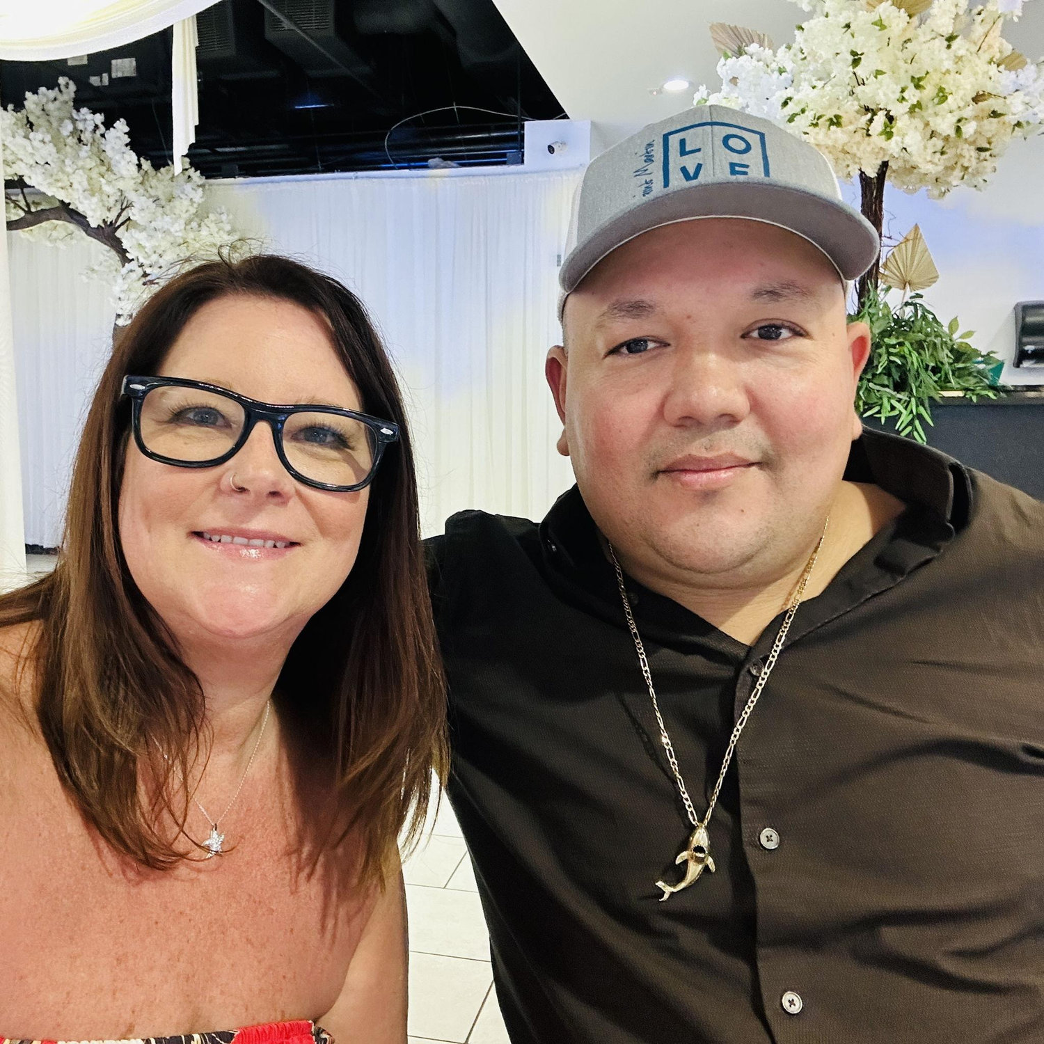 Baby Shower