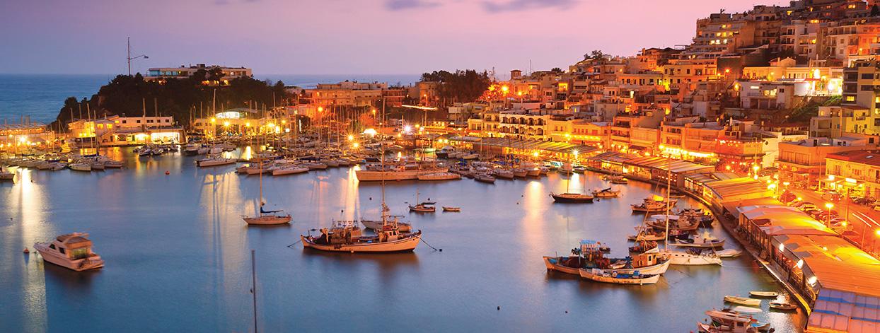 The Wedding Website of Julia Johnston and Spyridon Alexopoulos
