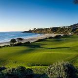 Monarch Beach Golf Links
