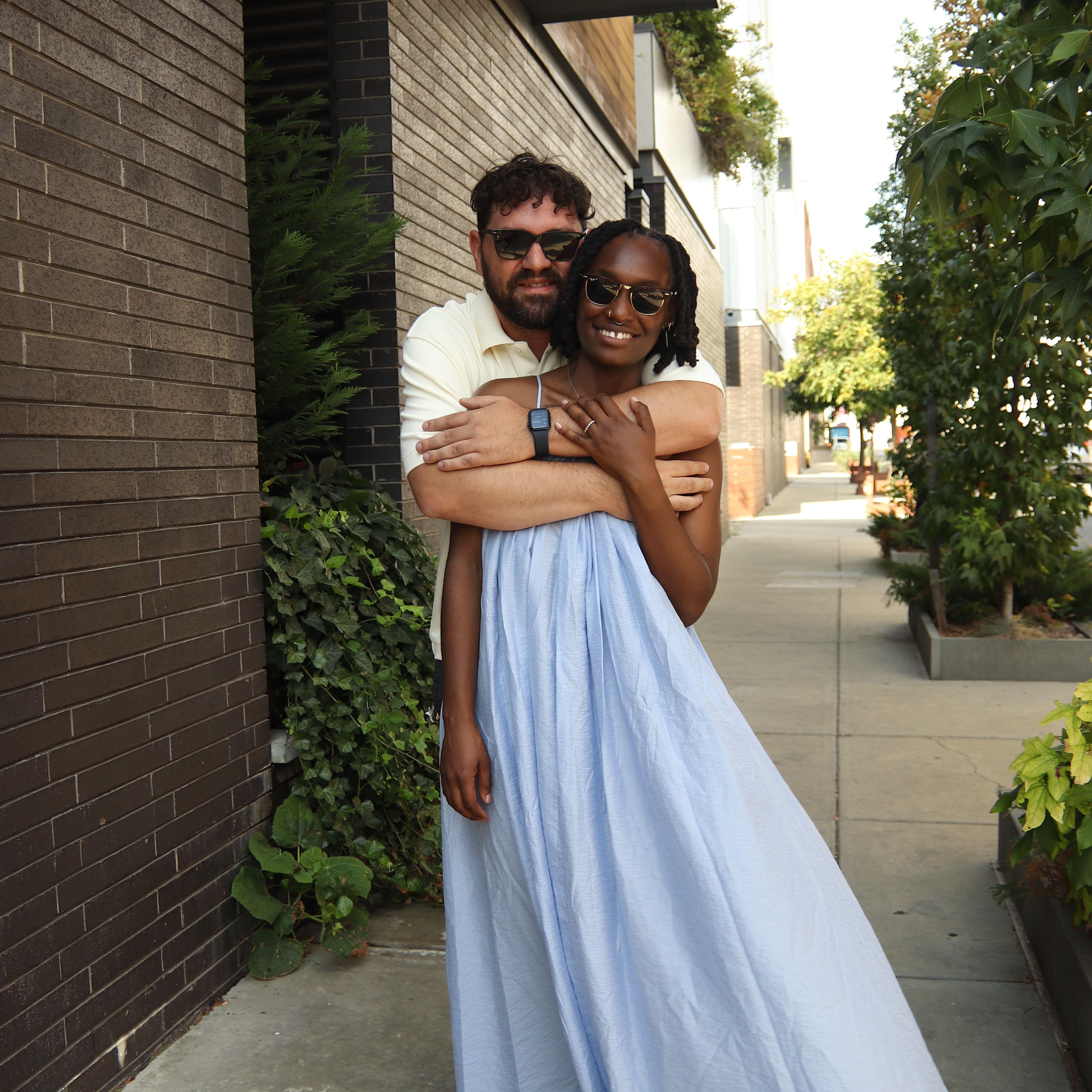 Hero Slideshow Image 0