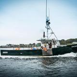 Rocky Bottom Fisheries