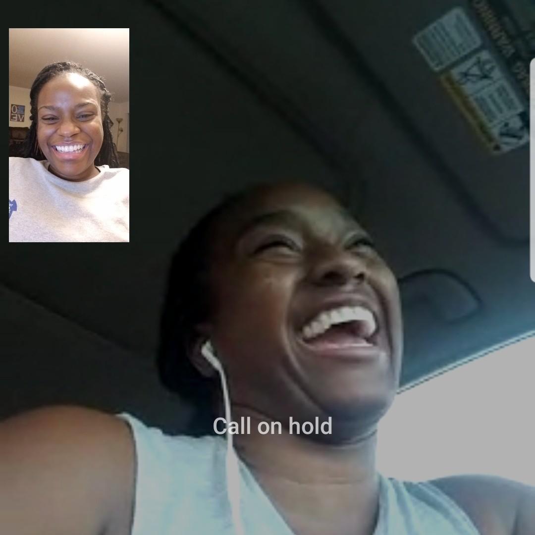 Something always funny lol....