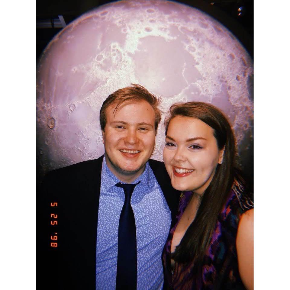 #moonpic
