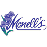 Monells Restaurant