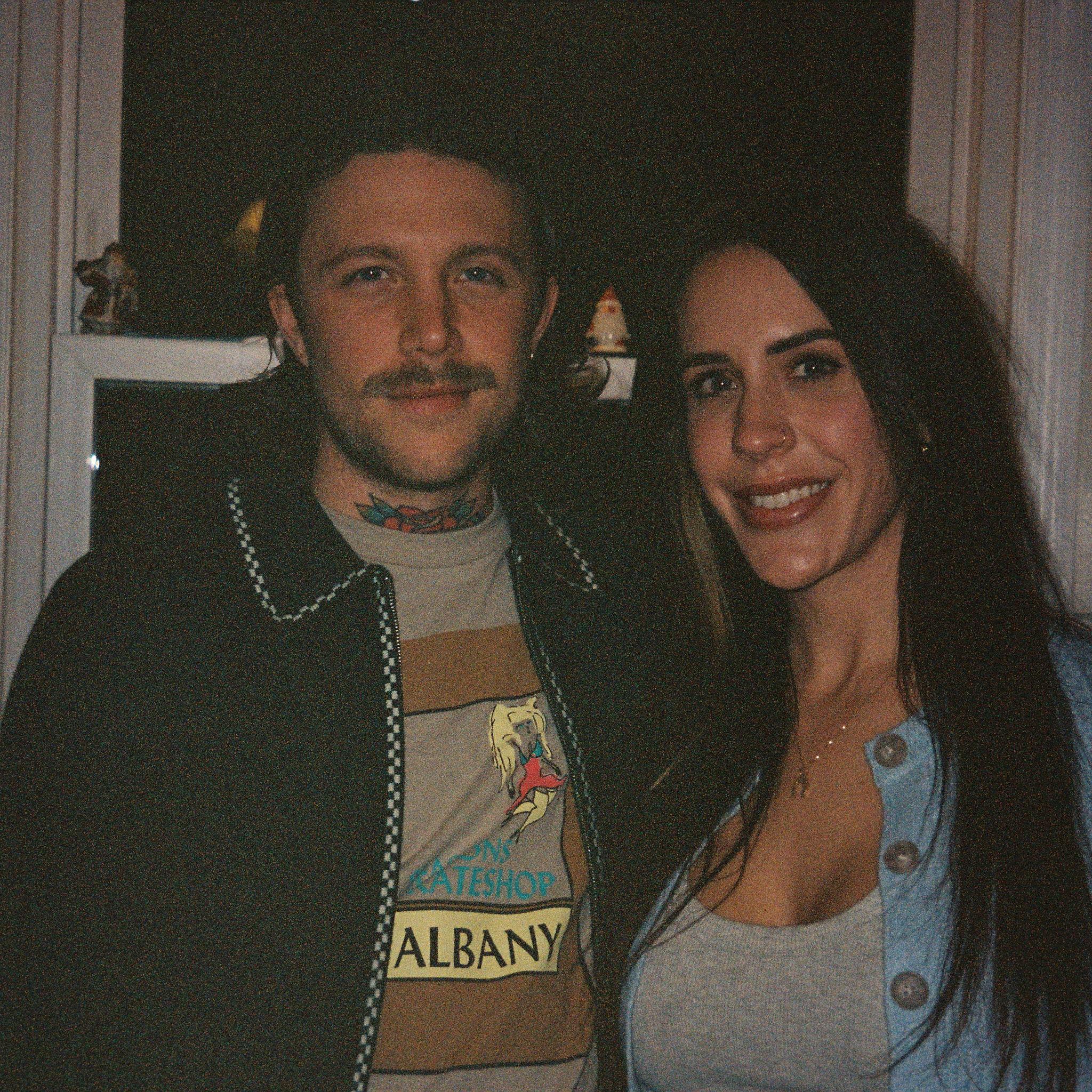 Thanksgiving in New York 2024