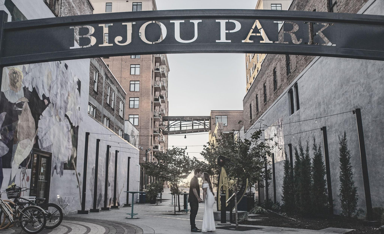 The Wedding Website of Taylor Sullivan and Dylan Turco