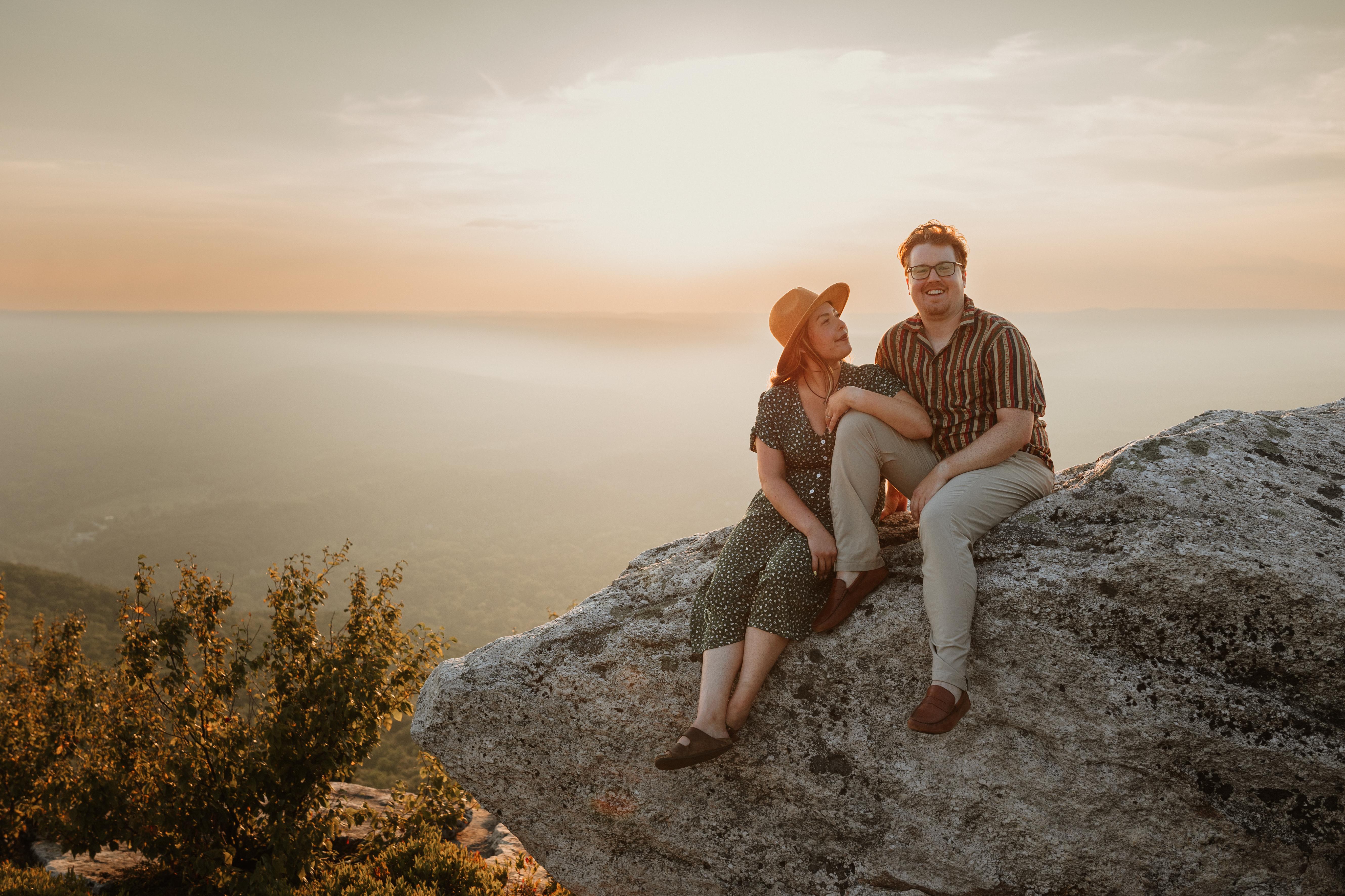 The Wedding Website of Gaby Naranjo and Jason Kalmanowitz