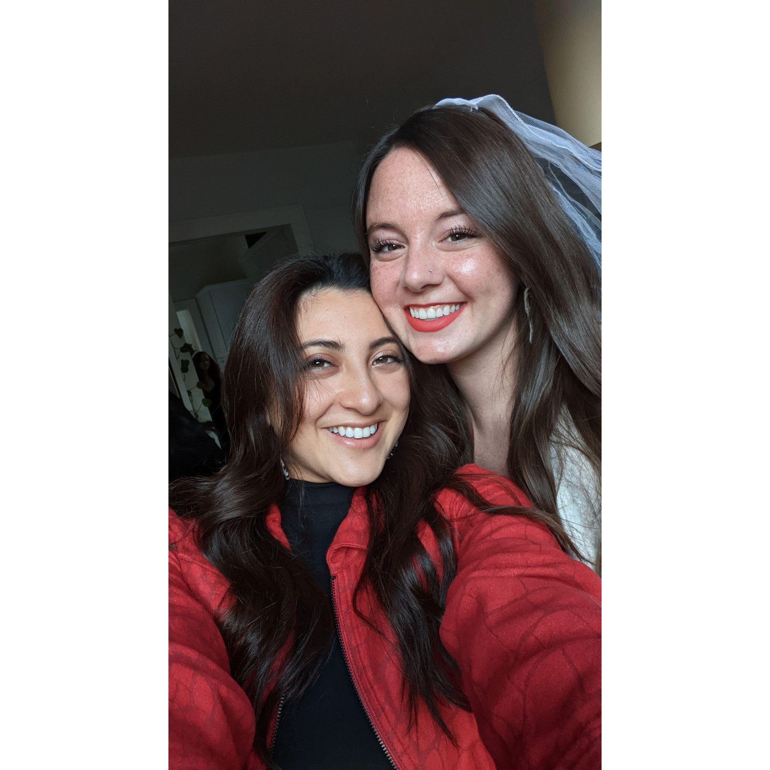 Hannah's bachelorette! - 2022