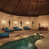 Secrets Spa