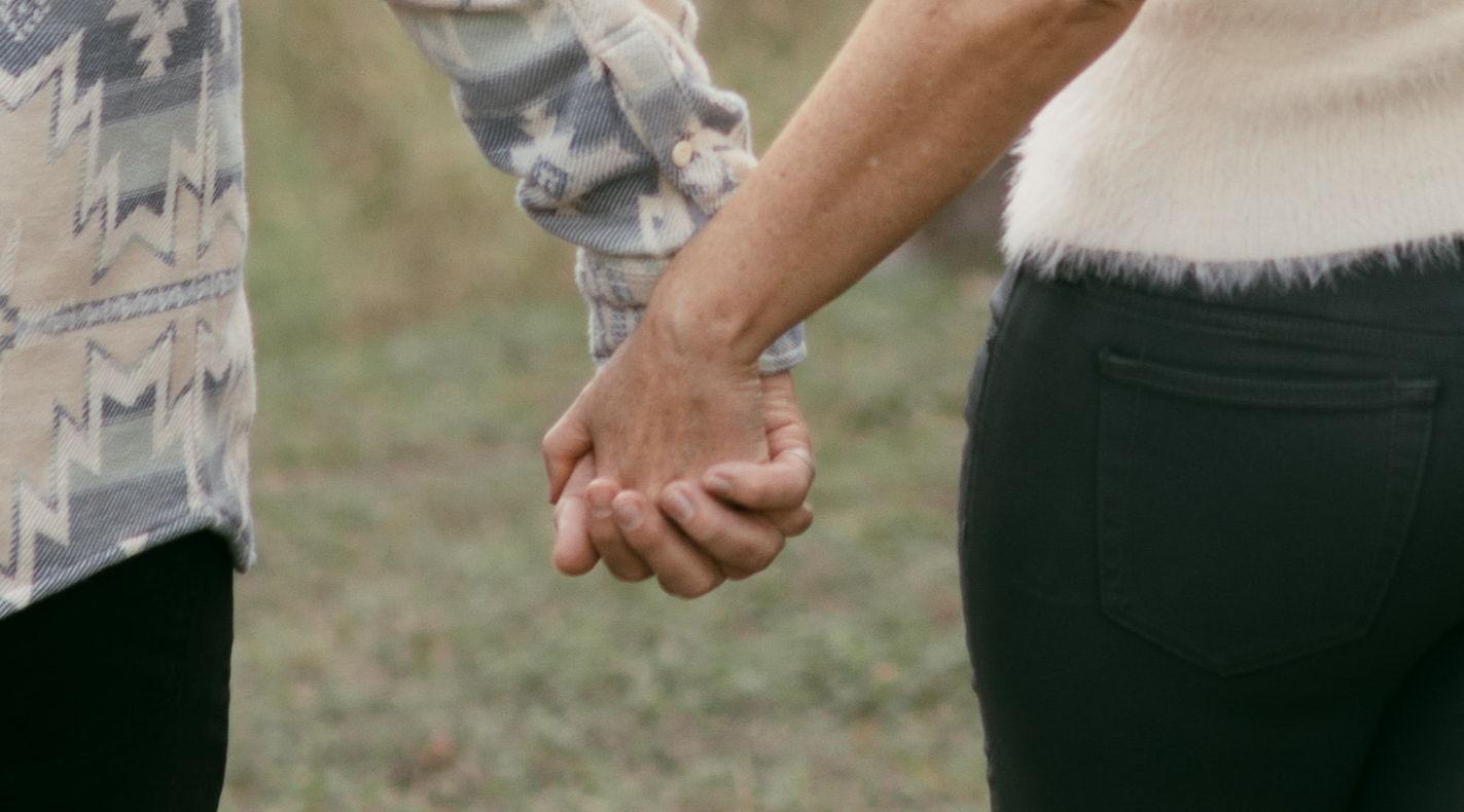 The Wedding Website of Jason Lewis and Julie Weix