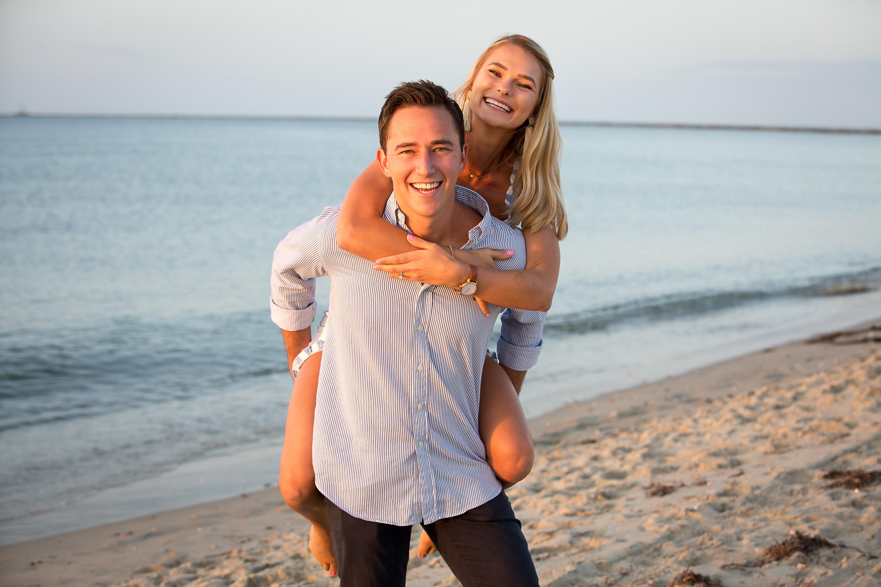 The Wedding Website of Kara Zellers and Jordan Berger
