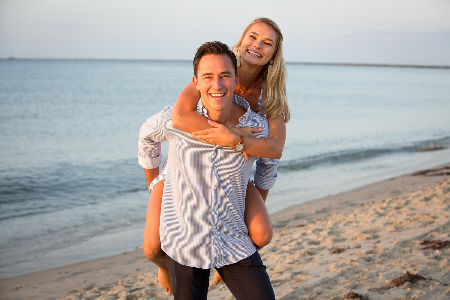 The Wedding Website of Kara Zellers and Jordan Berger