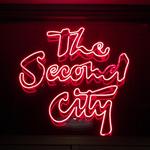 The Second City