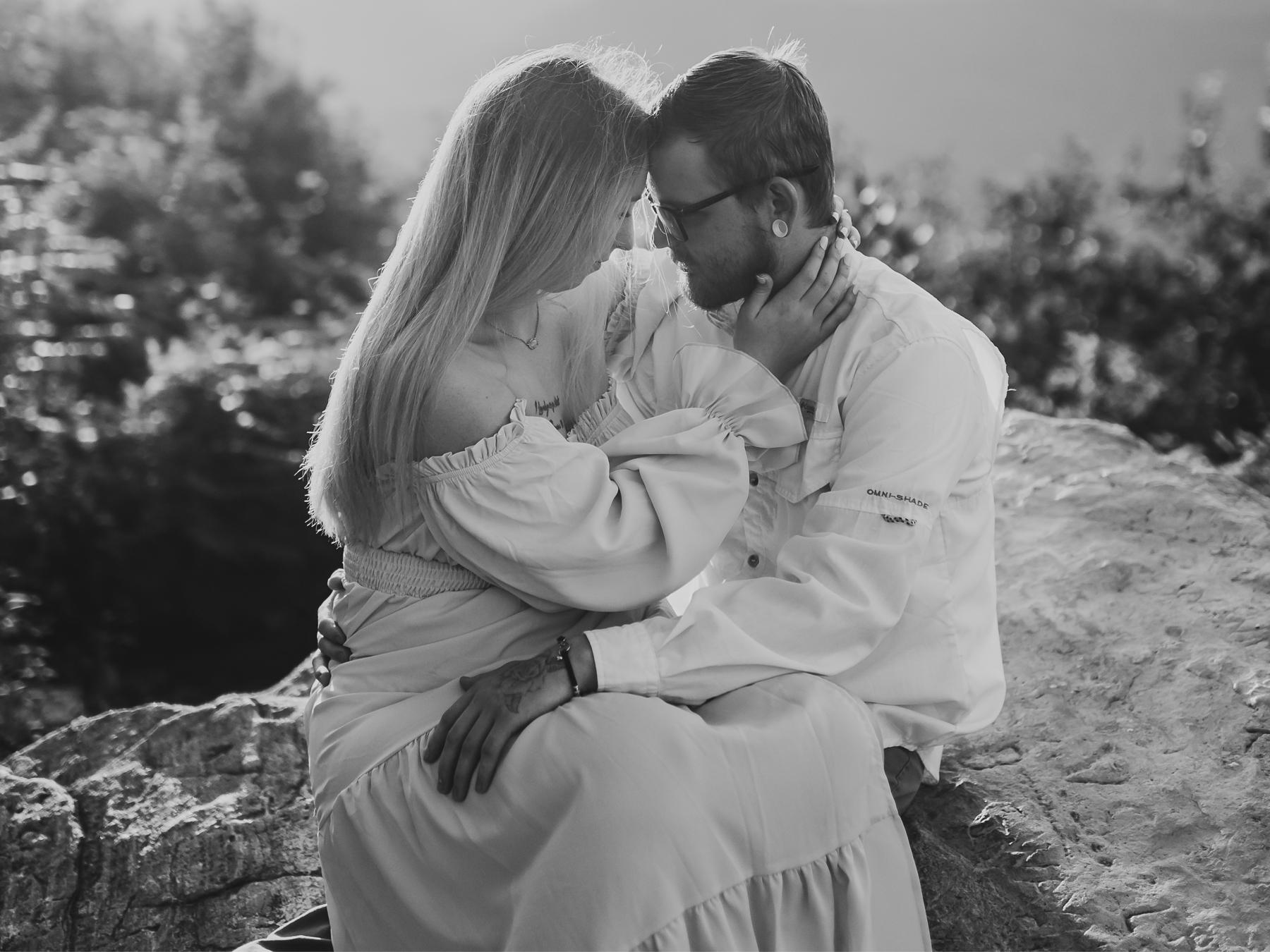 The Wedding Website of Megan Hutchinson and Josh Schroyer