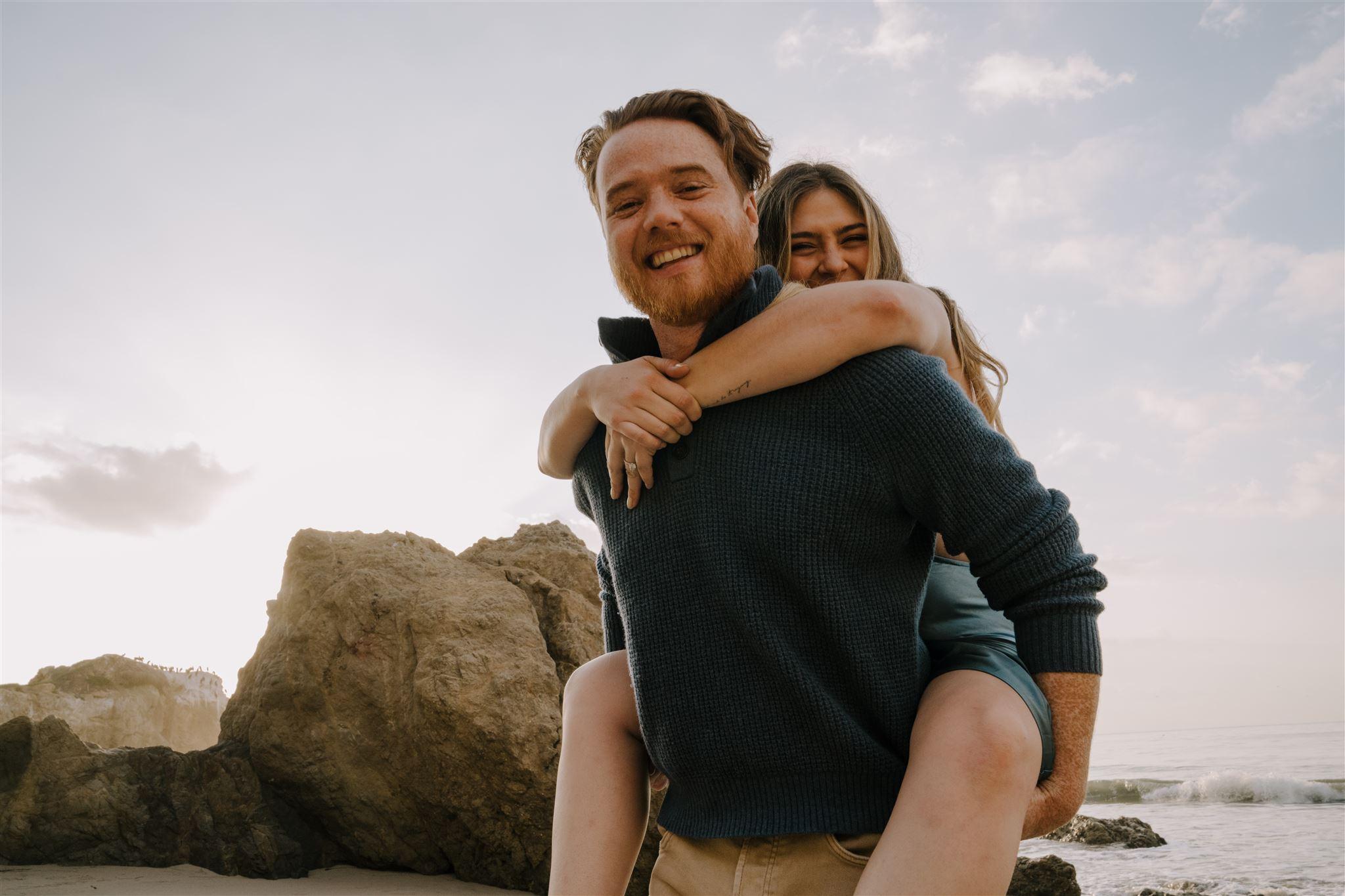 The Wedding Website of Emily Gottlich and Ian Phillips