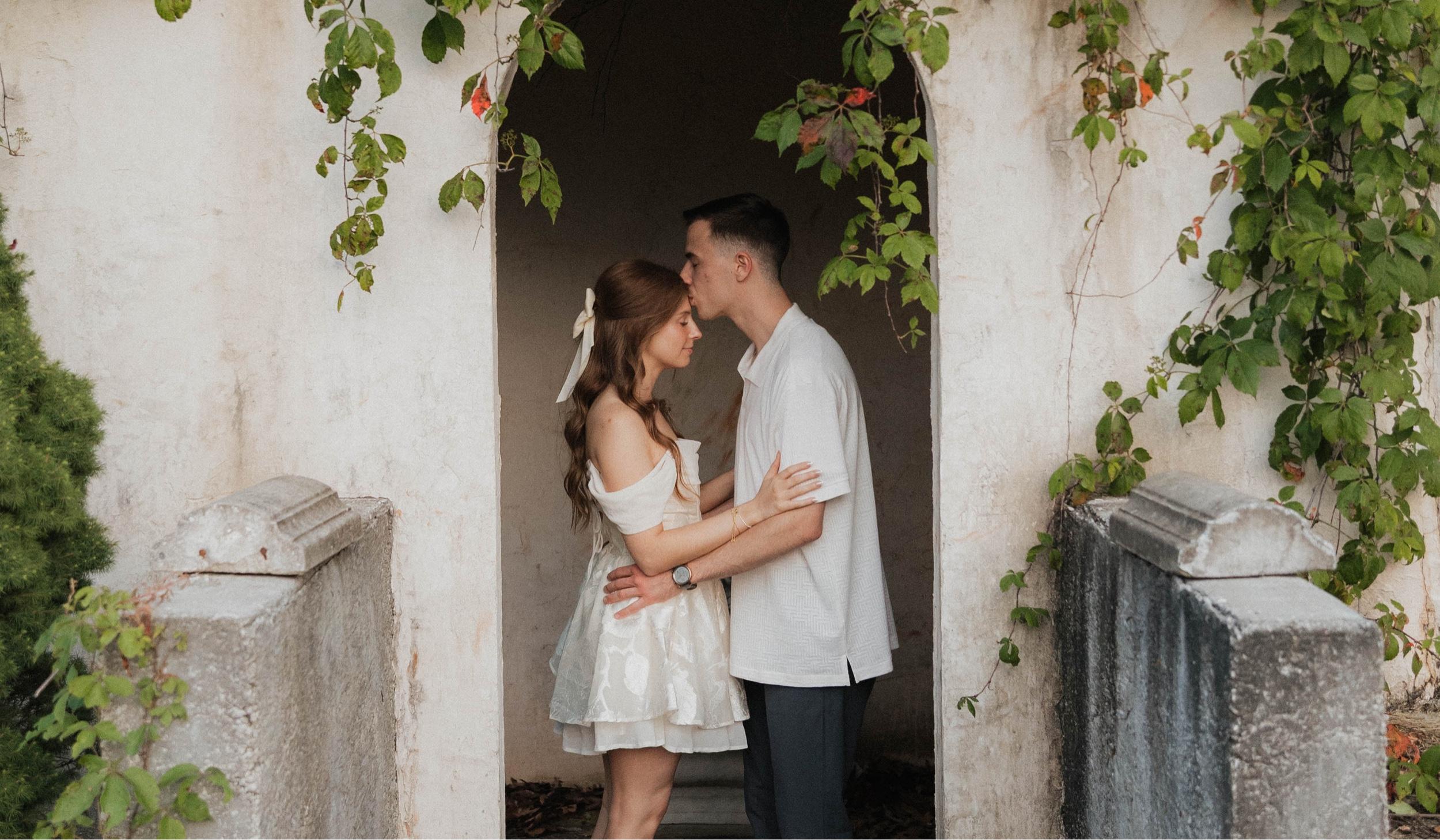 Hero Slideshow Image 5