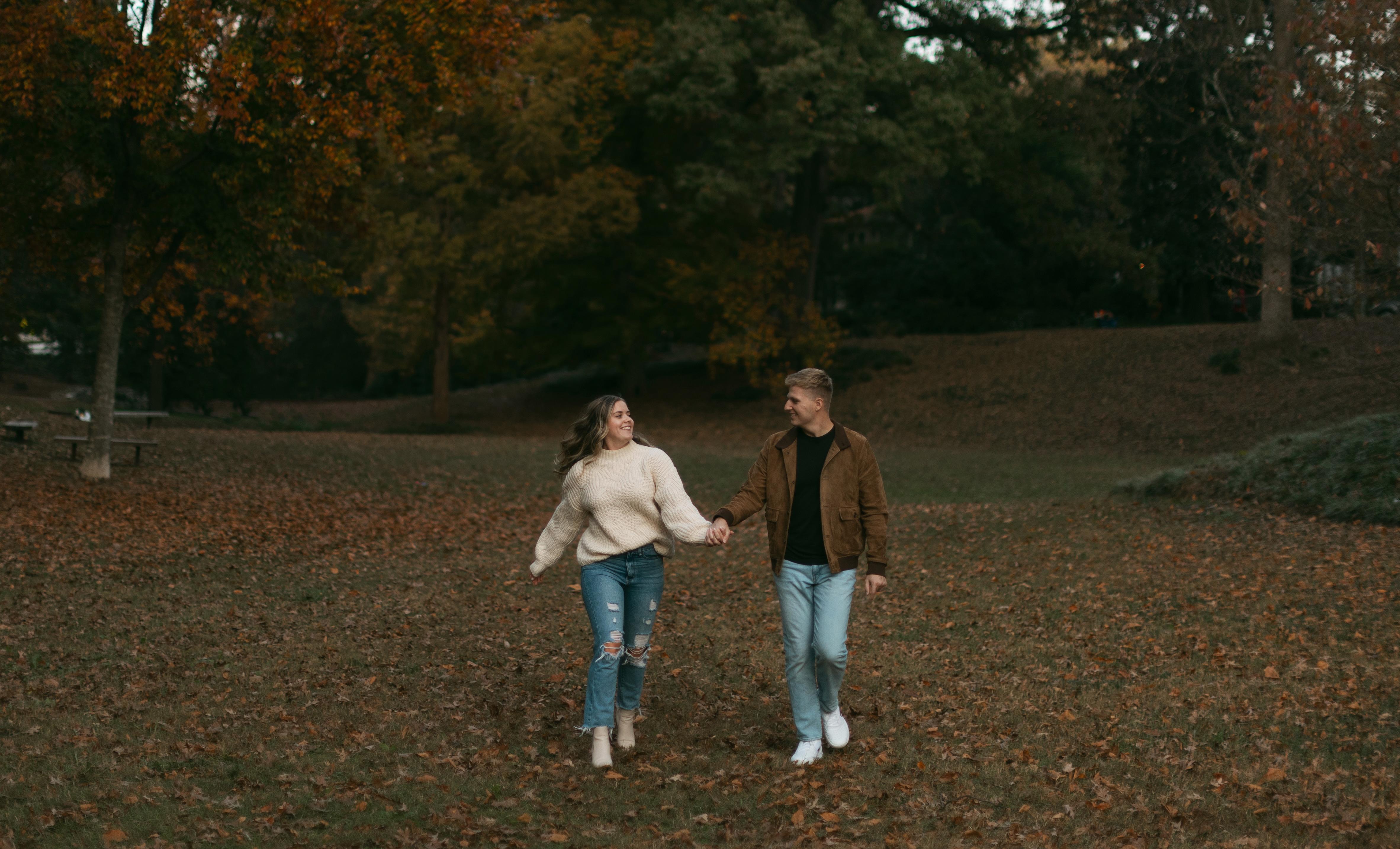 The Wedding Website of Rebecca Kendall and Ryan Andersen