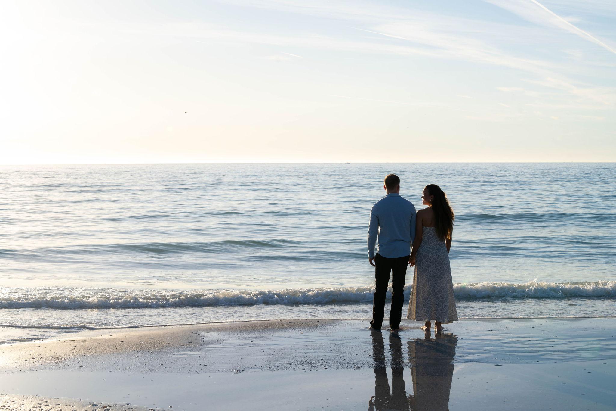 The Wedding Website of Wyatt Kinser and Delaney Nelson