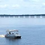Cruise The Neuse Boat Tours