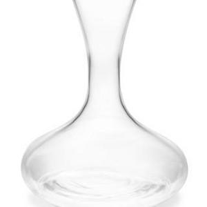 Classic Wine Decanter