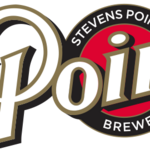 Point Brewery
