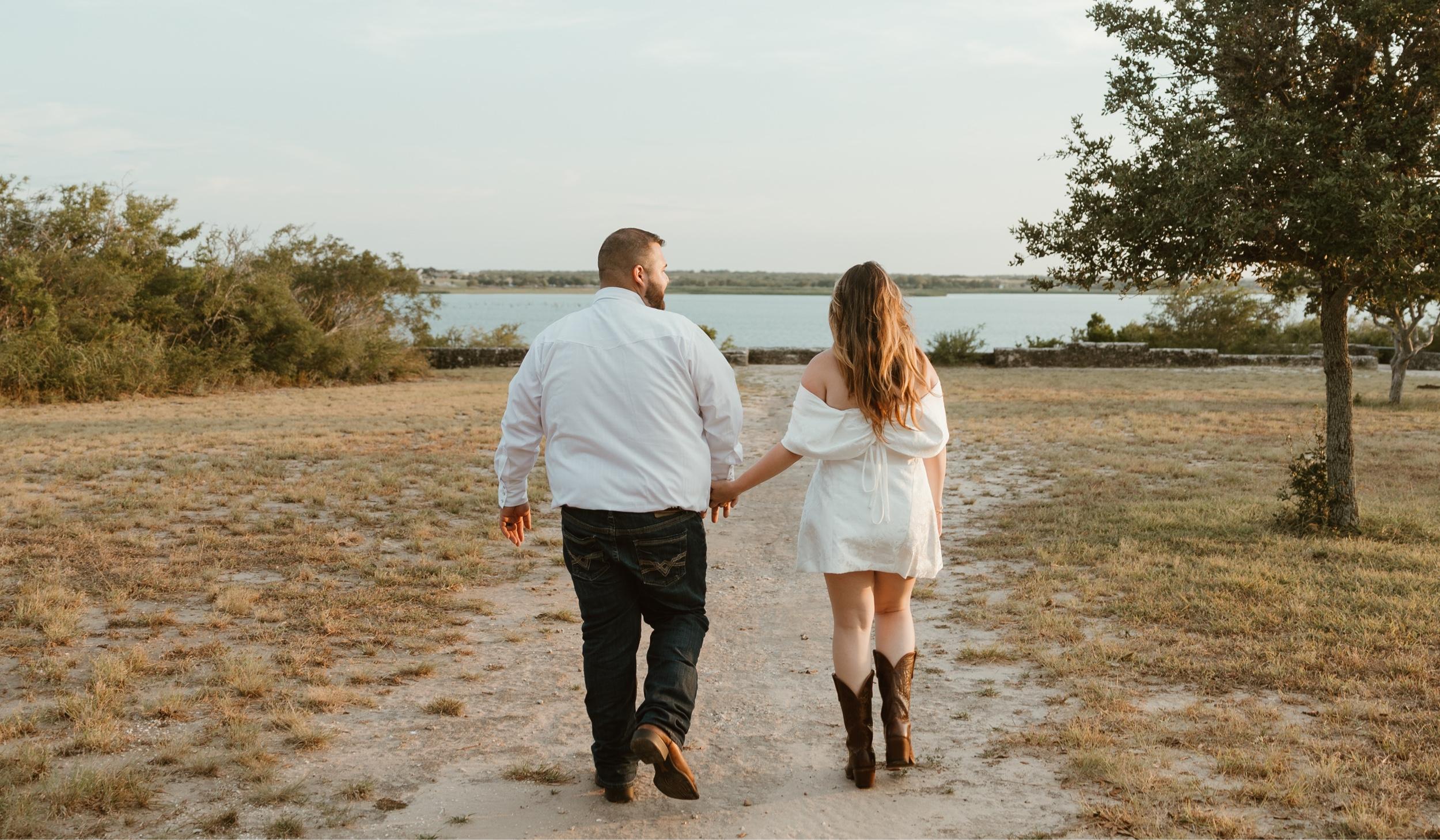 Hero Slideshow Image 2