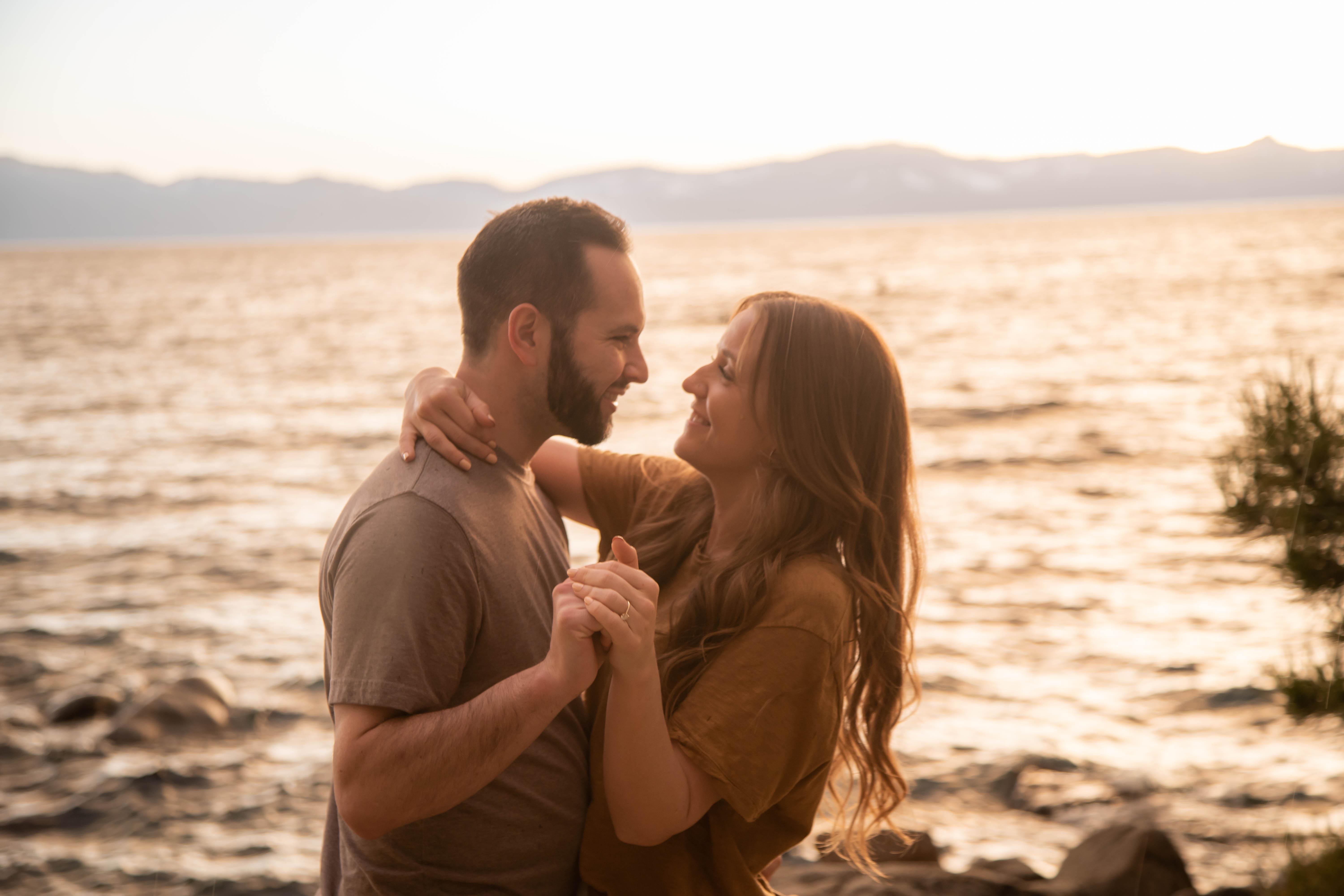 The Wedding Website of Tessa Theis and Trenten Fenster
