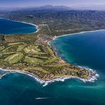 Punta Mita Dining Recs