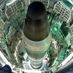 Titan Missile Museum