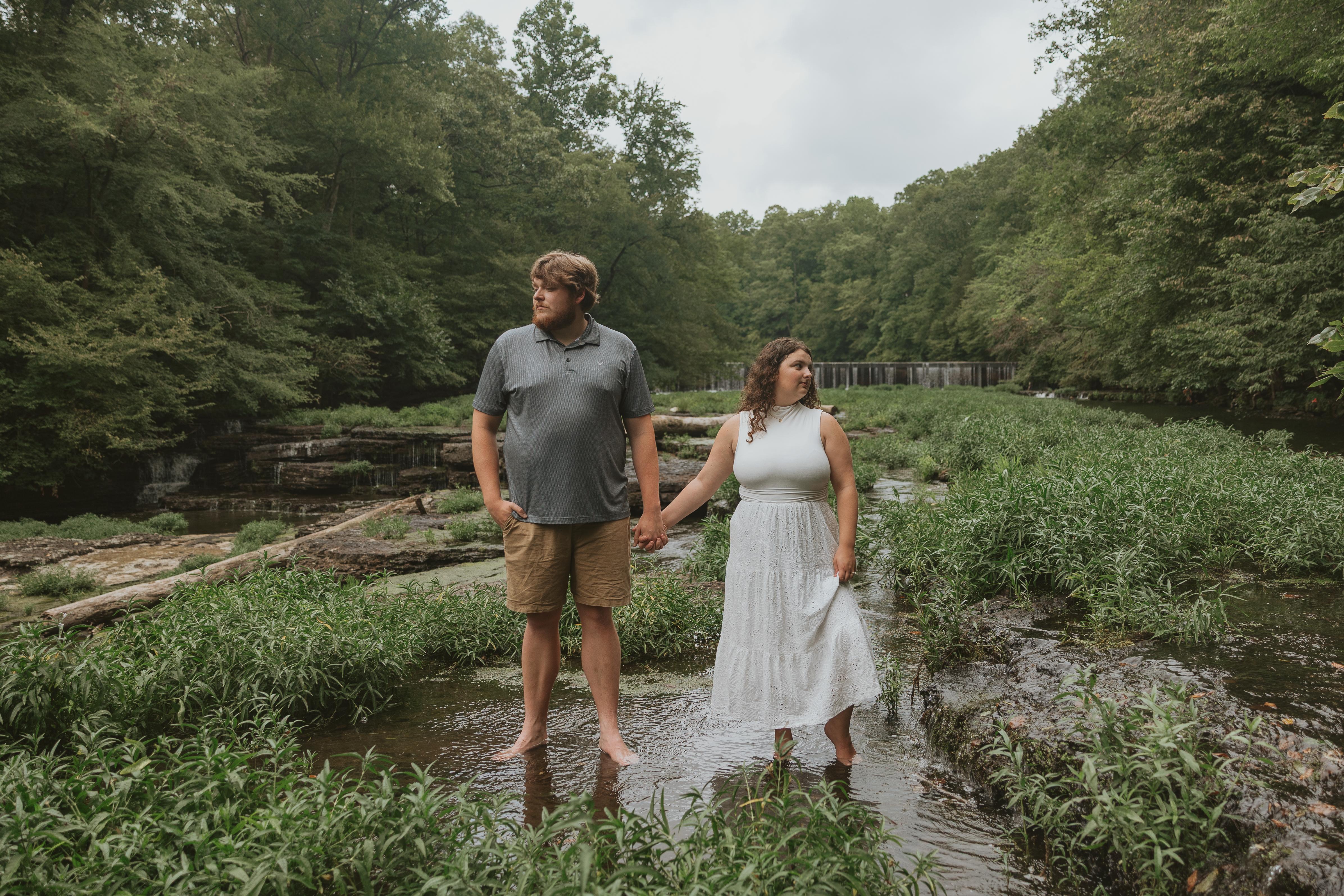 4680fba2-918f-403e-ae96-f9e6e2f96bb0