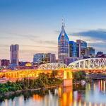 Chattanooga