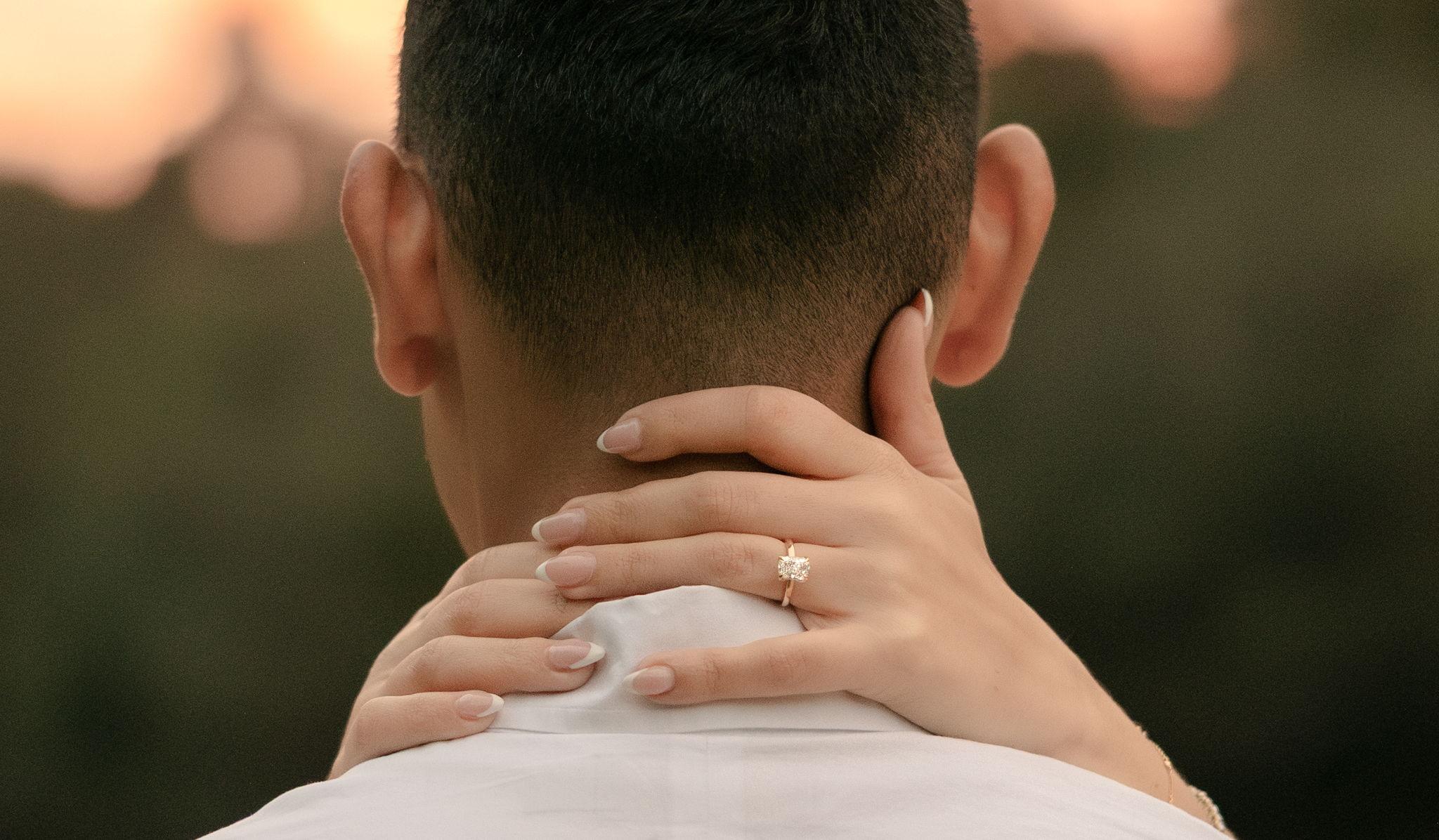 Hero Slideshow Image 4