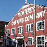 Cannery Row