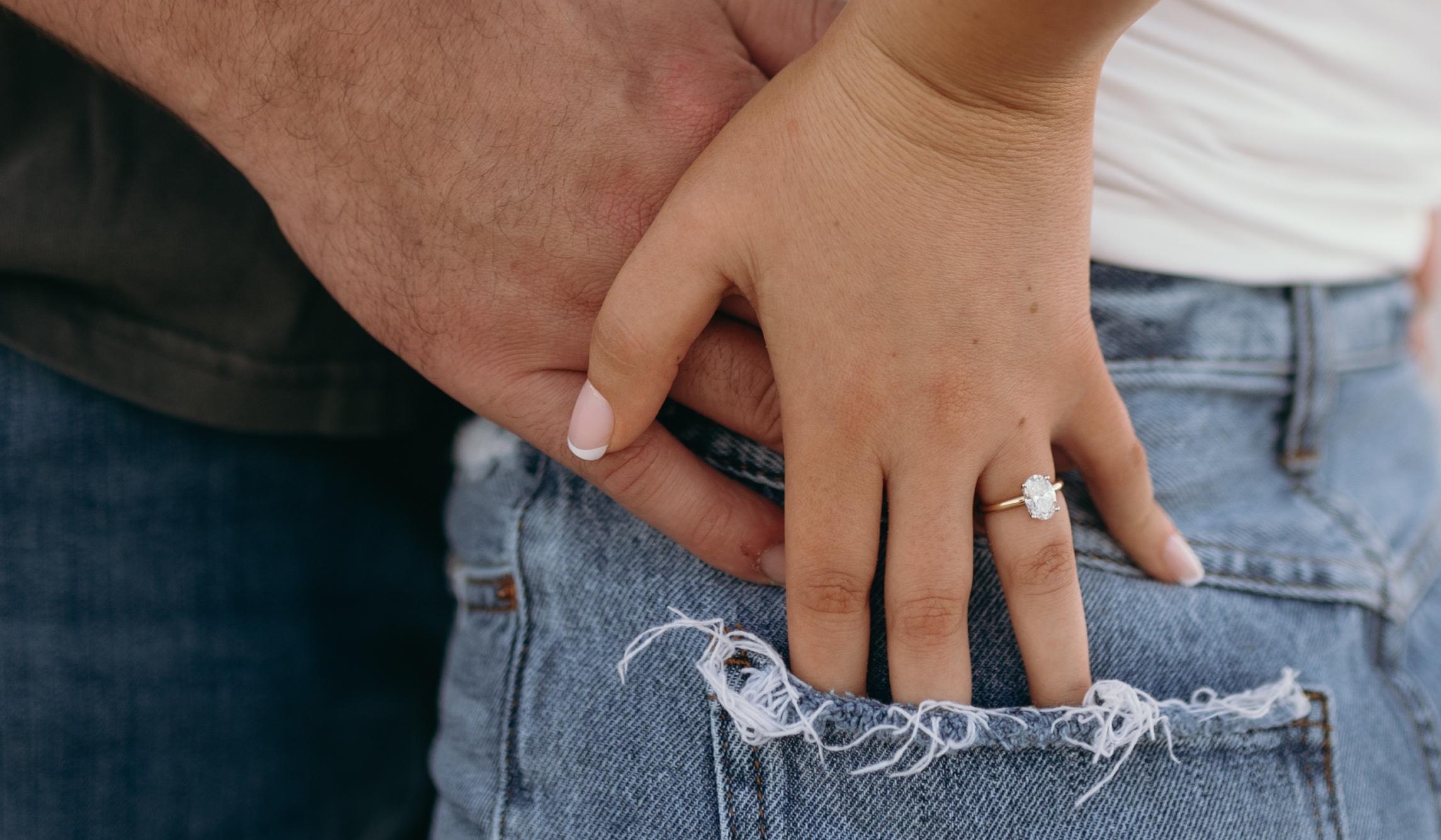 Hero Slideshow Image 2