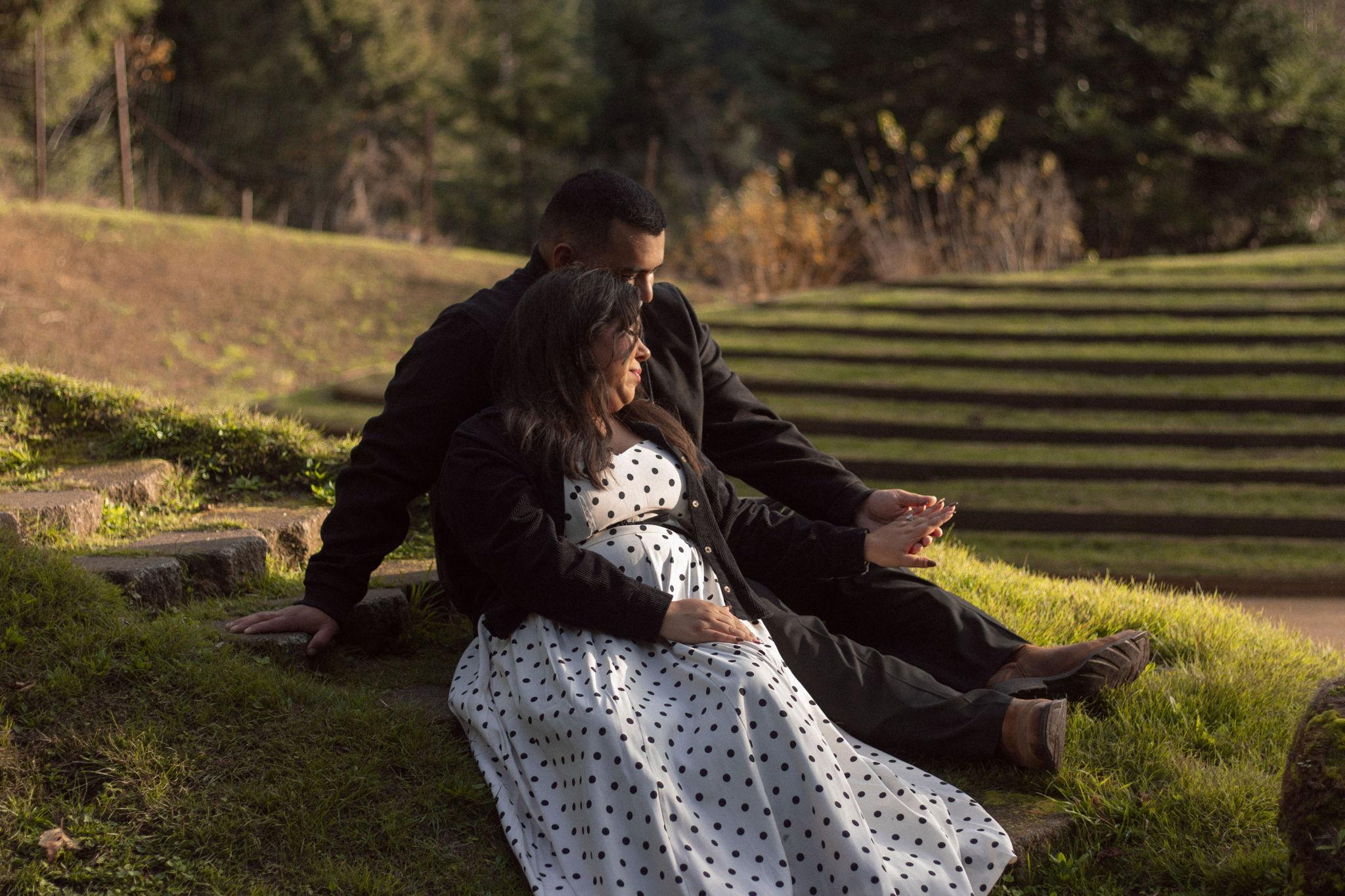 The Wedding Website of Isabelle Ramirez and Samuel Magadan