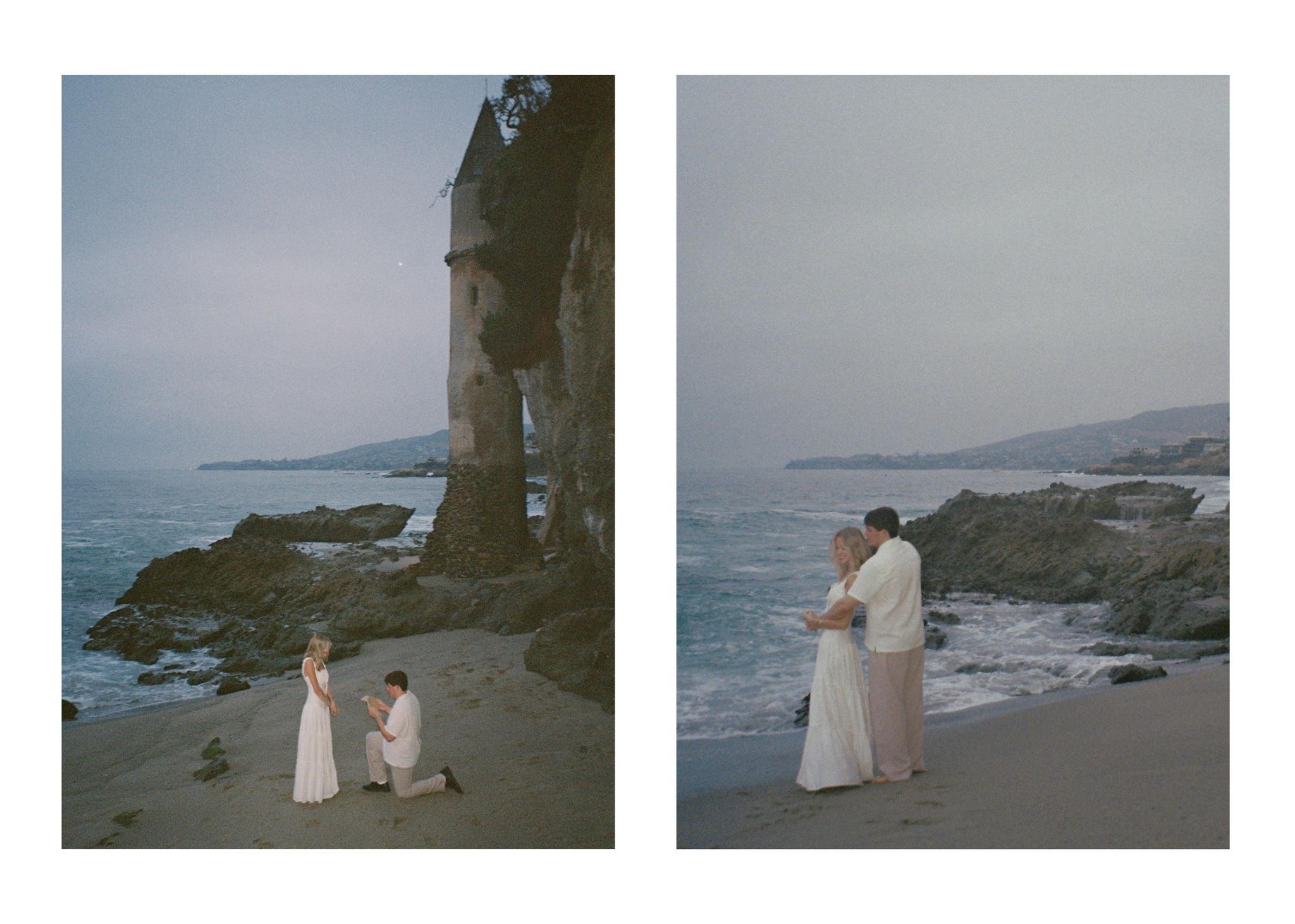 The Wedding Website of Ashley Olinske and Joshua Salmeron