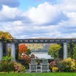 Wave Hill Public Garden & Cultural Center