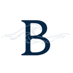 The Breakwater Inn & Spa