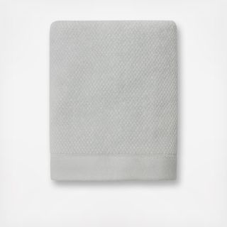 Canedo Nuovo Wash Cloth