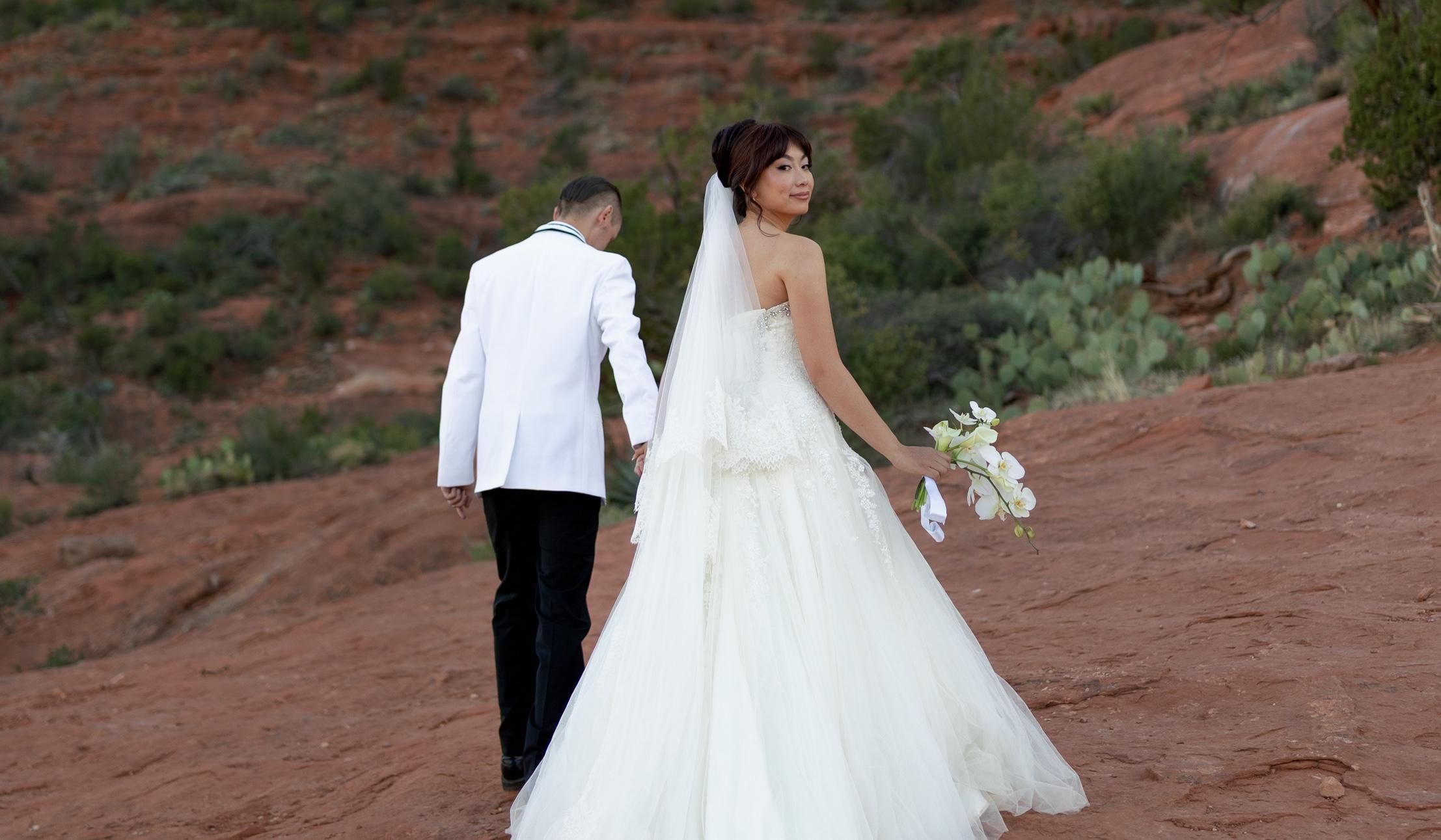 Hero Slideshow Image 1