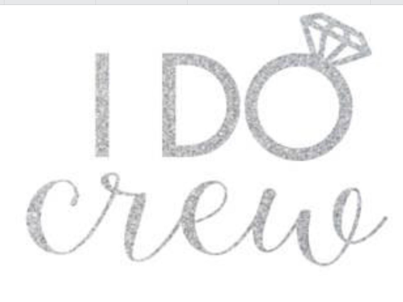 The Wedding Website of Latoya Allen and Darius McCastle
